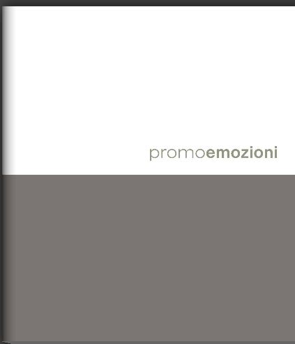 Cat-Promozioni
